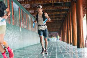 BIB: 
                            <button type="button" onclick="openModal(26889136)" class="btn btn-primary btn-sm float-right btn-popup" data-toggle="modal" data-target=".modal-high-quality">
                        <i class="fas fa-shopping-cart"></i> Add to Cart
                    </button>
                                            <button type="button" onclick="isThisMe(26889136, true)" class="btn btn-success btn-sm float-right btn-popup btn-isme hidden" data-toggle="tooltip" data-placement="bottom" title="นี่คือรูปของคุณใช่ไหม คลิกที่นี่เพื่อเอาเข้าอัลบั้ม">
                        <i class="fas fa-plus"></i> Add to album
                    </button>
                    <button type="button" onclick="isThisMe(26889136, false)" class="btn btn-warning btn-sm float-right btn-popup btn-isnotme hidden">
                        <i class="fas fa-ban"></i> Remove from album
                    </button>